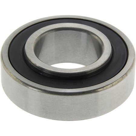 Centric Parts STANDARD AXLE SHAFT BEARING ASSEMBLY 411.61000E